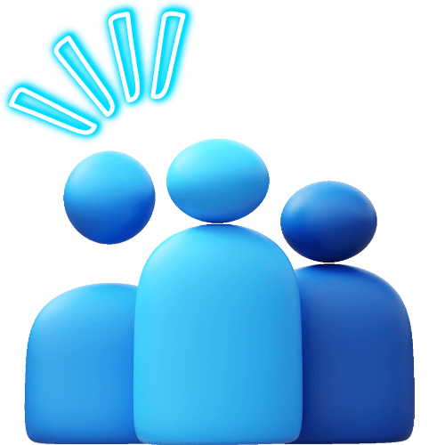 Resim Danışma Talep Edin