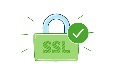 SSL Sertifikası Nedir?