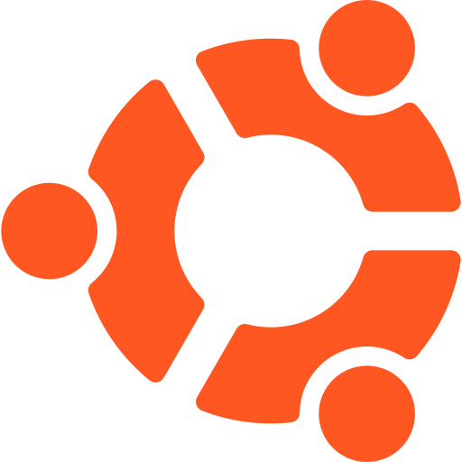 Ubuntu 24