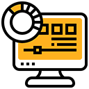 cPanel veya Plesk Yönetimi