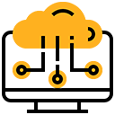 Limitsiz Hosting Kampanyası