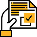 Transfer Talebinde Bulunun