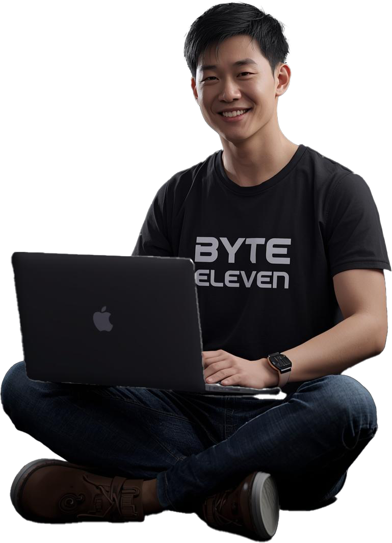 Yüksek Trafik İçin Güçlü Altyapı