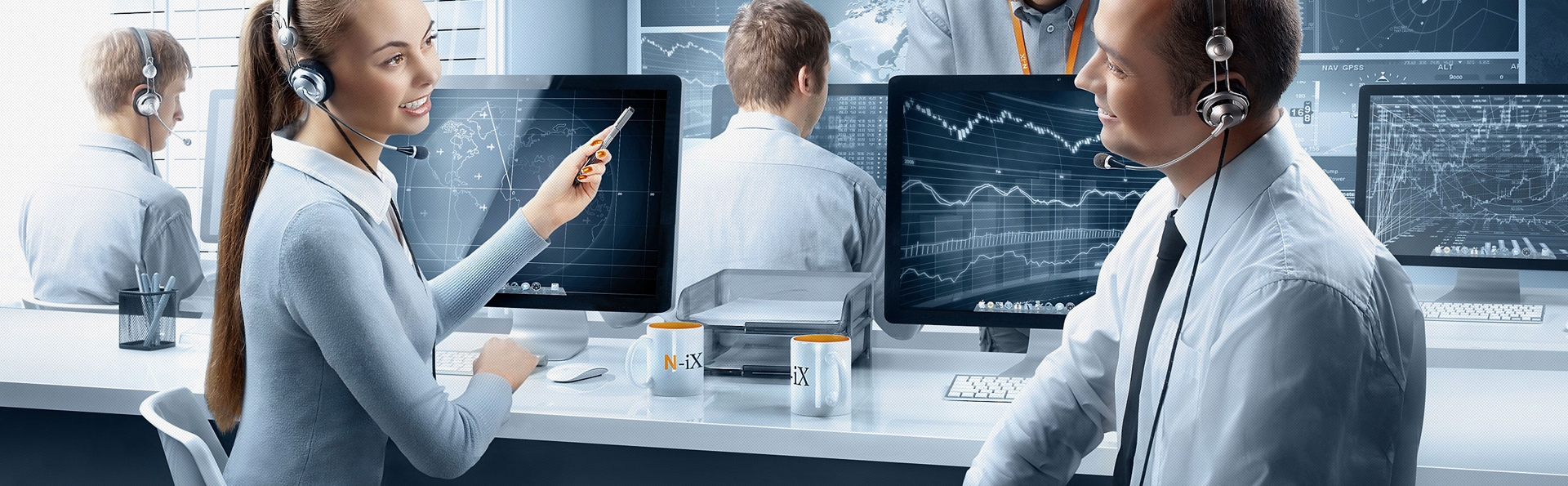 Domain Yenileme Unutulması ve Kaybı