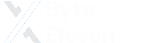 Byte Eleven - Türkiye'nin Domain Hosting ve Sunucu Sağlayıcısı>