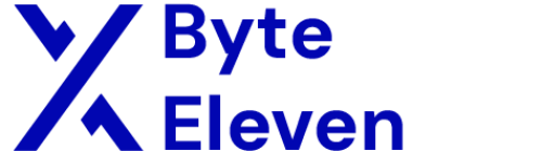 Byte Eleven - Türkiye'nin Domain Hosting ve Sunucu Sağlayıcısı