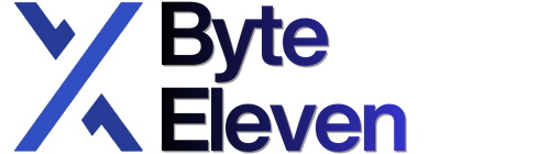 Byte Eleven - Türkiye'nin Domain Hosting ve Sunucu Sağlayıcısı