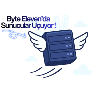 Ücretsiz Domain & SSL