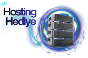 Ücretsiz Whois Koruması