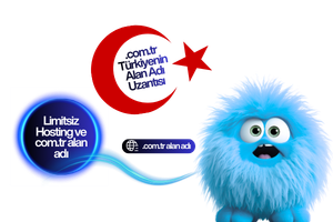 Ücretsiz Site Yapıcı