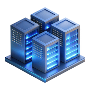 Ücretsiz Domain & SSL